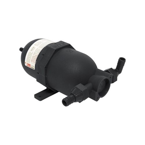 VASO EXPANSION FIAMMA 